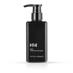 Balsam pentru par - H14 - Thic - 300 ml