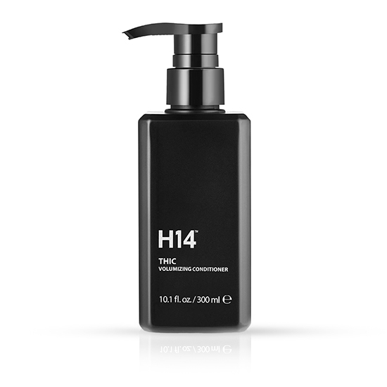 Balsam pentru par - H14 - Thic - 300 ml