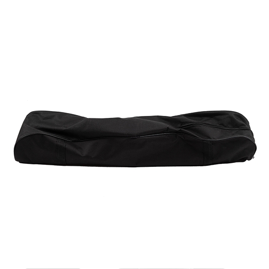 Trepied cap manechin - MENOSER -  Aluminiu 
