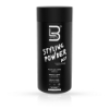 Pudra de volum - L3VEL3 - Dust - 60 g