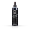 After shave - L3VEL3 colonie - Midnight - 400 ml