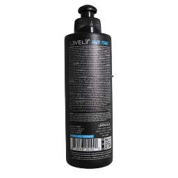 Lotiune tonica pentru scalp - L3VEL3 - 250 ml