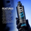 Lotiune tonica pentru scalp - L3VEL3 - 200 ml