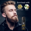 Balsam de barba  - L3VEL3 - Leave In - 150 ml