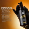 Balsam de barba  - L3VEL3 - Leave In - 150 ml