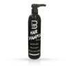 Sampon pentru par - L3VEL3 - Sulfate Free - 500 ml