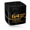 Gel de par - PION PROFESIONAL - Sunlight Ultra Hold - 320 ml
