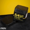 Gel de par - PION PROFESIONAL - Sunlight Ultra Hold - 320 ml