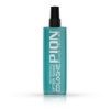 After shave colonie - PION PROFESIONAL - PC01 Ocean - 390 ml 