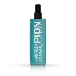 After shave colonie - PION PROFESIONAL - PC01 Ocean - 390 ml 