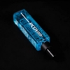 After shave colonie - PION PROFESIONAL - PC01 Ocean - 390 ml 