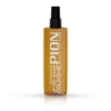 After shave colonie - PION PROFESIONAL - PC04 Golden - 390 ml
