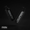 After shave colonie crema - PION PROFESIONAL - PCC2 Silver - 390 ml