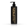 After shave colonie crema - PION PROFESIONAL - PCC3 Golden - 390 ml
