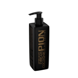 After shave colonie crema - PION PROFESIONAL - PCC3 Golden - 390 ml