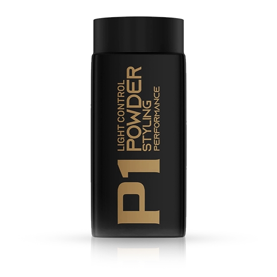 Pudra de volum - PION PROFESIONAL - P1 - 20 gr