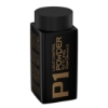Pudra de volum - PION PROFESIONAL - P1 - 20 gr