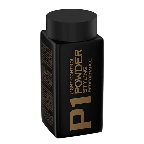 Pudra de volum - PION PROFESIONAL - P1 - 20 gr