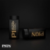 Pudra de volum - PION PROFESIONAL - P1 - 20 gr