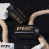 Pudra de volum - PION PROFESIONAL - P1 - 20 gr