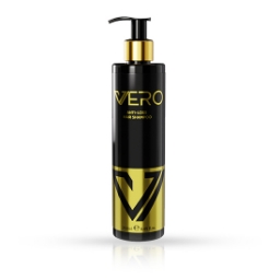 Sampon pentru par - VERO - Anti cadere - 250 ml