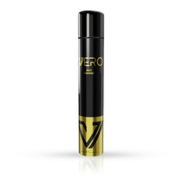 Fixativ puternic mat - VERO - 500 ml