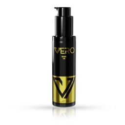 Ulei de barba - VERO - 100 ml Ulei de barba - VERO - 100 ml