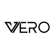 Imagine pentru producător VERO