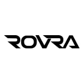 Imagine pentru categorie ROVRA