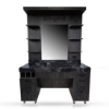 Mobilier Frizerie / Barber Shop - MENOSER - MS2001