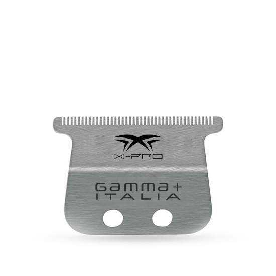 Cutit GAMMA+ X-PRO STEEL pentru masina de contur Absolute Hitter X-Evo Cruiser