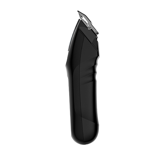 Masina de tuns ROVRA - IMPACT - 7900 RPM - fara fir
