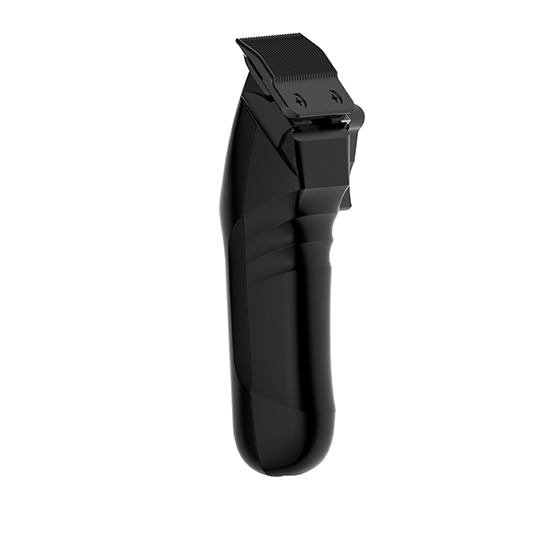 Masina de tuns ROVRA - IMPACT - 7900 RPM - fara fir