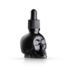Ulei pentru barba si mustata - BANDIDO - Limited Editon - Negru - 40 ml