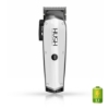 Masina de tuns - HUSH PROFESSIONAL / HU22C - 7000 RPM - fara fir