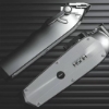 Masina de tuns - HUSH PROFESSIONAL / HU22C - 7000 RPM - fara fir