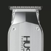 Masina de contur - HUSH PROFESSIONAL - HU22T - 7.000 RPM - fara fir