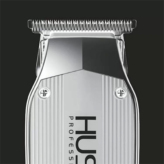 Masina de contur - HUSH PROFESSIONAL - HU22T - 7.000 RPM - fara fir