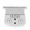 Cutit - HUSH PROFESSIONAL - pentru masina de contur - HU22T - Standard