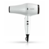 Uscator de par - HUSH PROFESSIONAL - HU390 - 20.500 RPM - Alb