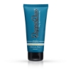After shave balsam - DAPPER DAN - 100 ml