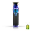 Masina de contur - BABYLISS - Boost + - Cameleon