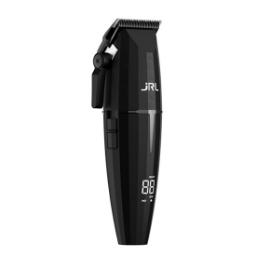 Masina de tuns  - JRL - Onyx - 7.500 RPM - fara fir