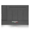 	Covor magnetic - GAMMA+ - pentru ustensile si masini de tuns - Negru
