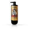 Gel de ras - IMMORTAL - One Million Dollars - 1000 ml