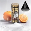 Pudra de volum - IMMORTAL - One Million Dollars - 20 gr