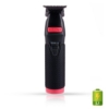Masina de contur - BABYLISS - Boost + - Rosu