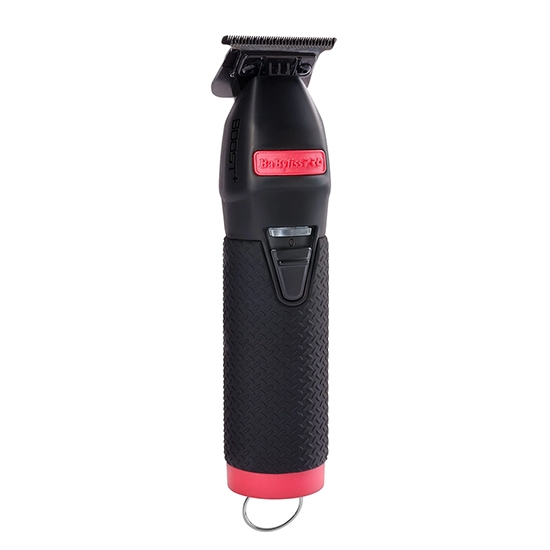 Masina de contur - BABYLISS - Boost + - Rosu