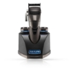 Masina de tuns - BABYLISS - Snap FX - fara fir