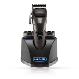 Masina de tuns - BABYLISS - Snap FX - fara fir